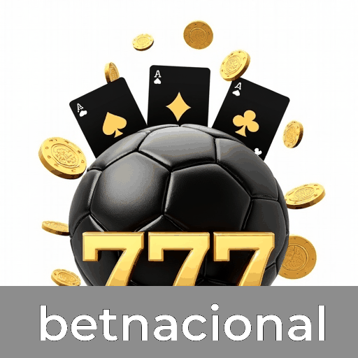 Betnacional: Bônus e Promoções Incomparáveis para Você