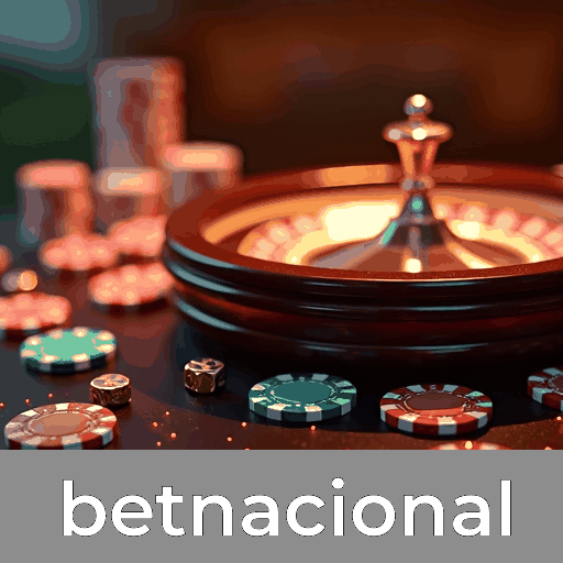 Betnacional: Bônus e Promoções Incomparáveis para Você