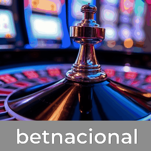 Betnacional: Especialista em Apostas Esportivas Focadas no Brasil