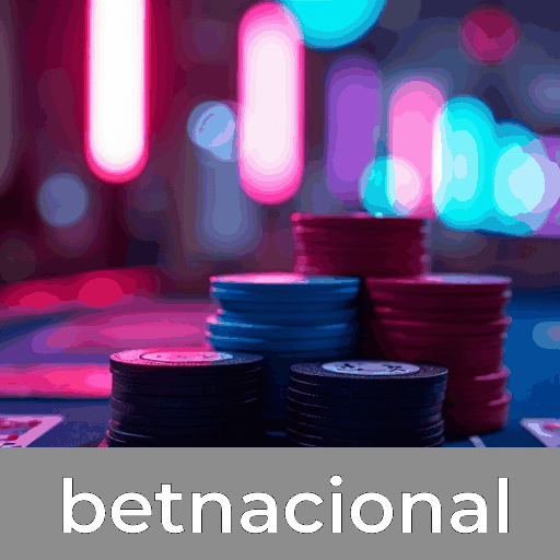 Betnacional: O Melhor em Apostas e Entretenimento