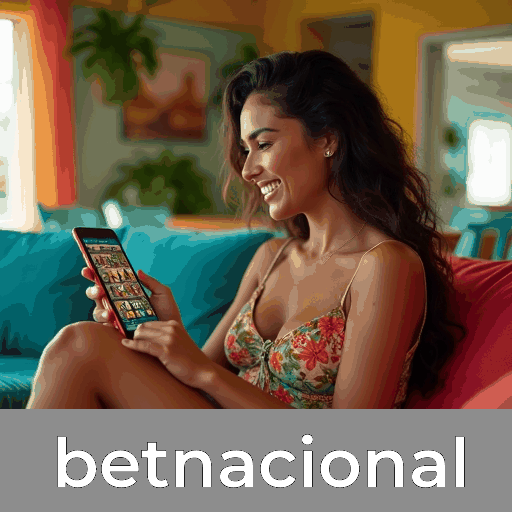 Desfrute do Acesso Premium e Seguro em Betnacional