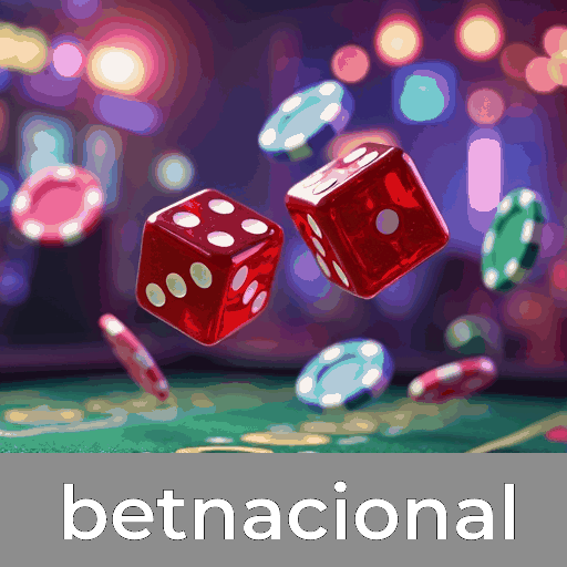 Betnacional: Aposta Segura e Serviços Profissionais