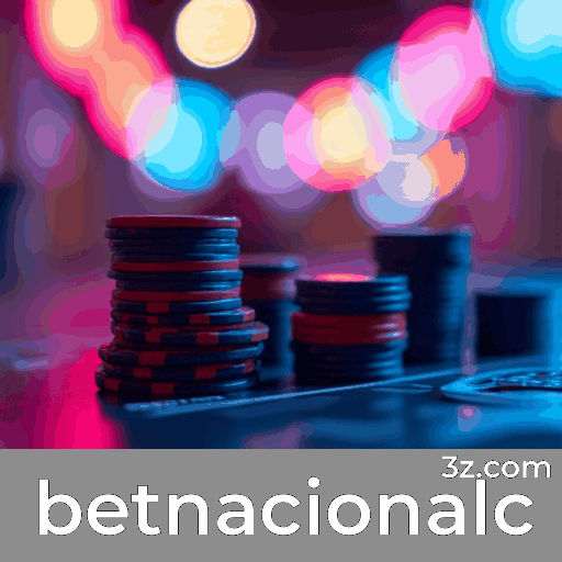 betnacionalc login page Brazil – secure online casino access