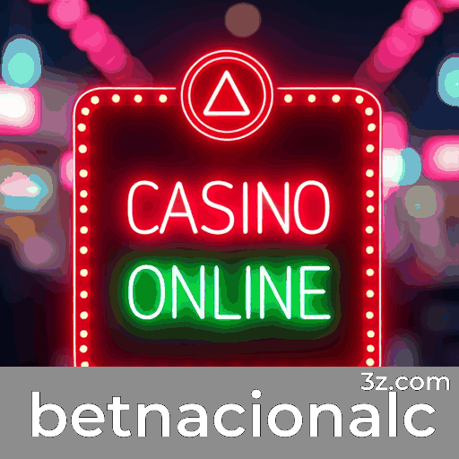 Safe Taka deposits after betnacionalc login with bKash and Nagad