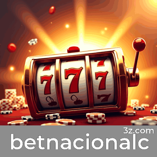 Play live casino Brazil with betnacionalc bonuses