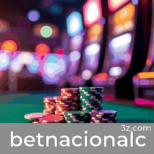 Safe Taka deposits after betnacionalc login with bKash and Nagad