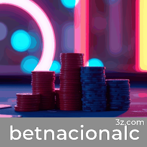 betnacionalc login page Brazil – secure online casino access