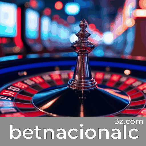 betnacionalc login page Brazil – secure online casino access