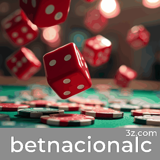 Safe Taka deposits after betnacionalc login with bKash and Nagad