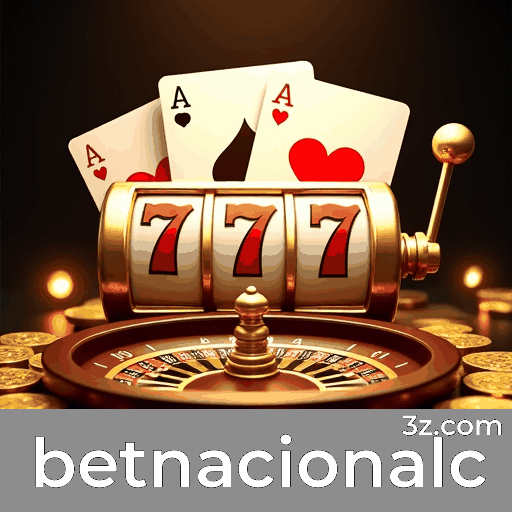 Safe Taka deposits after betnacionalc login with bKash and Nagad