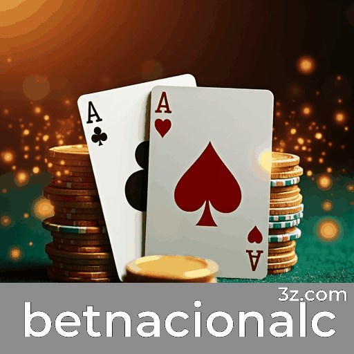betnacionalc login page Brazil – secure online casino access