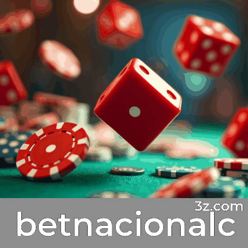 Safe Taka deposits after betnacionalc login with bKash and Nagad