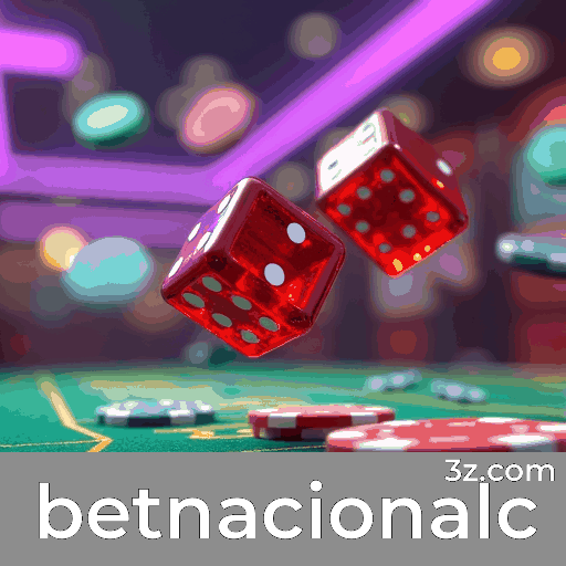 betnacionalc sports betting Brazil cricket and football