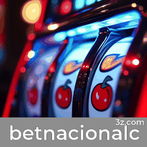 betnacionalc login page Brazil – secure online casino access