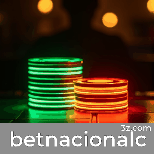 betnacionalc mobile app download for online betting in Brazil