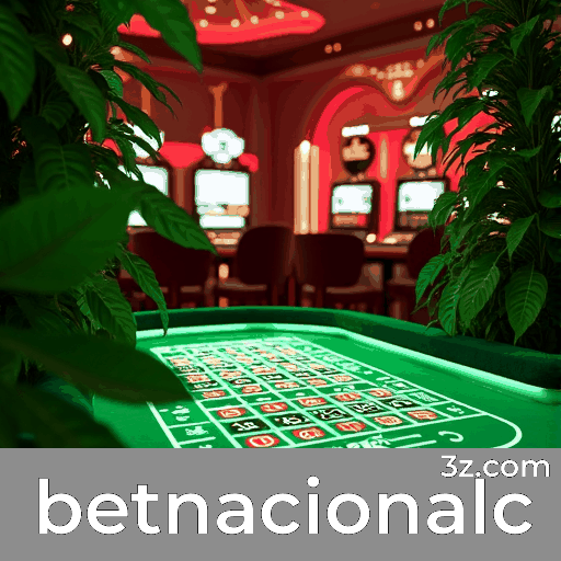 Secure betnacionalc Login – Fast Deposits & Withdrawals in Taka Safe Taka deposits after betnacionalc login with bKash and Nagad