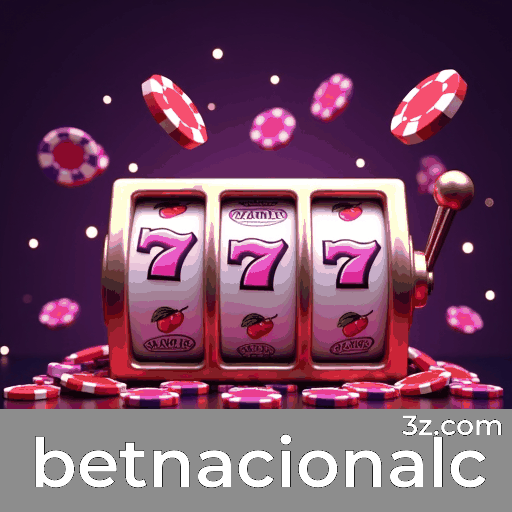 Safe Taka deposits after betnacionalc login with bKash and Nagad