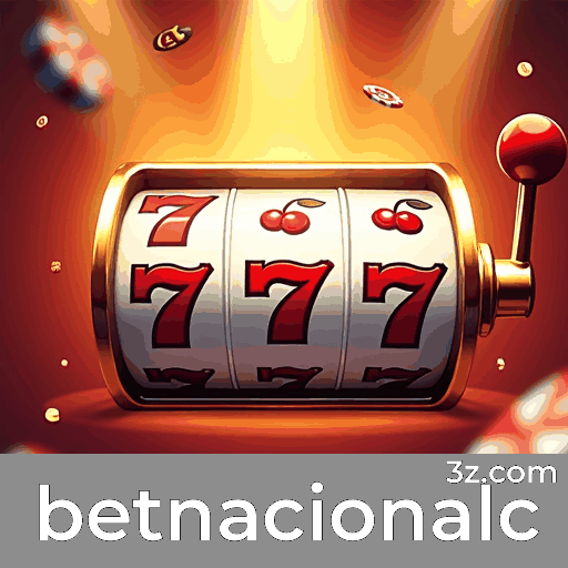 betnacionalc login page Brazil – secure online casino access